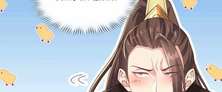 Tà Thần Quy Lai Chapter 17 - Trang 3