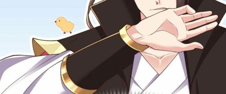 Tà Thần Quy Lai Chapter 17 - Trang 3