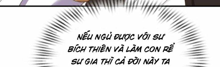 Tà Thần Quy Lai Chapter 17 - Trang 3