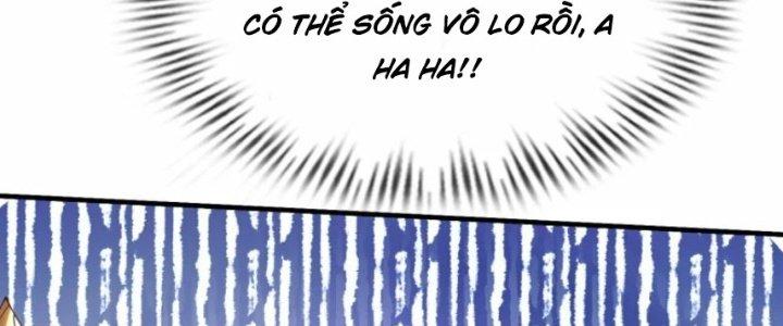 Tà Thần Quy Lai Chapter 17 - Trang 3