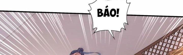 Tà Thần Quy Lai Chapter 17 - Trang 3