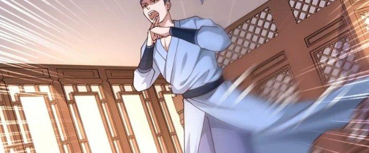 Tà Thần Quy Lai Chapter 17 - Trang 3