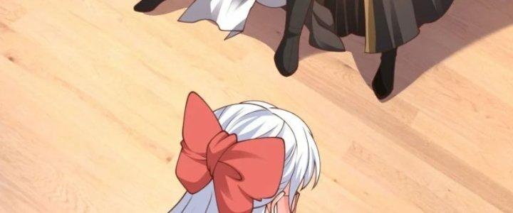 Tà Thần Quy Lai Chapter 17 - Trang 3