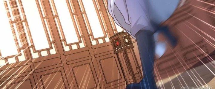 Tà Thần Quy Lai Chapter 17 - Trang 3