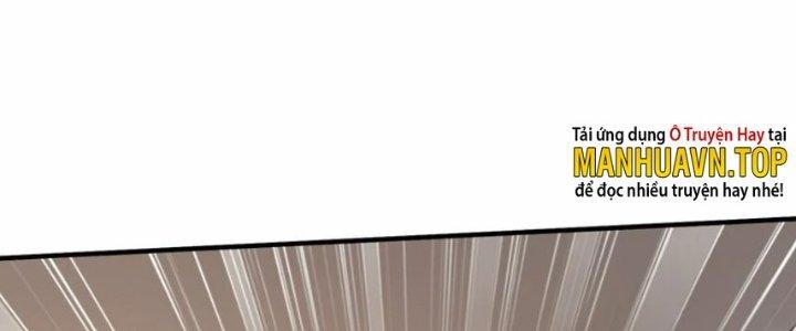 Tà Thần Quy Lai Chapter 17 - Trang 3