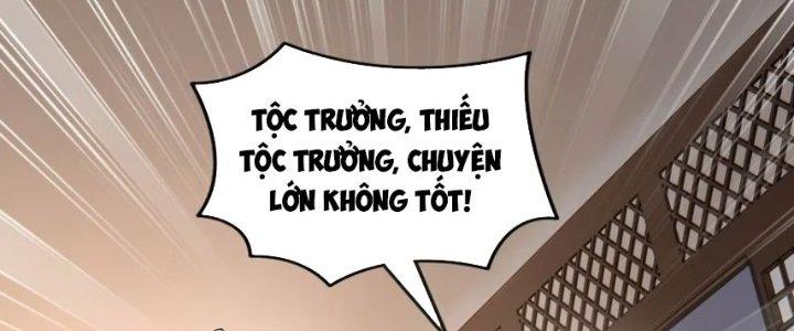 Tà Thần Quy Lai Chapter 17 - Trang 3