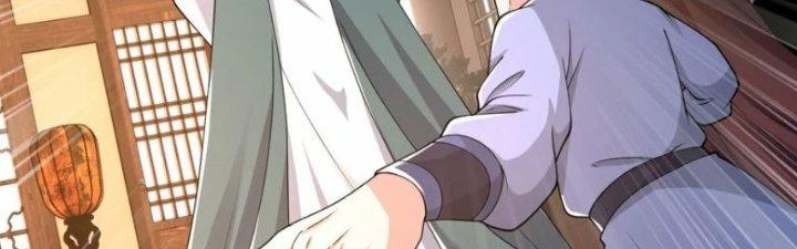 Tà Thần Quy Lai Chapter 17 - Trang 3