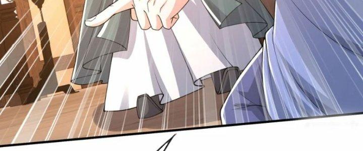 Tà Thần Quy Lai Chapter 17 - Trang 3