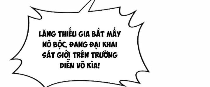 Tà Thần Quy Lai Chapter 17 - Trang 3