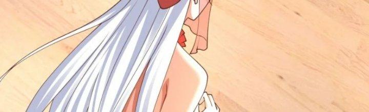 Tà Thần Quy Lai Chapter 17 - Trang 3