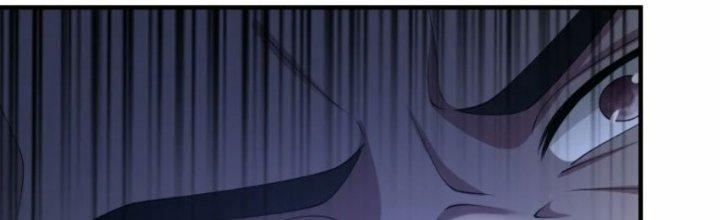 Tà Thần Quy Lai Chapter 17 - Trang 3