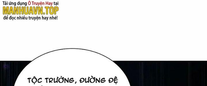 Tà Thần Quy Lai Chapter 17 - Trang 3