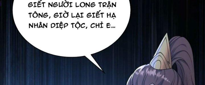 Tà Thần Quy Lai Chapter 17 - Trang 3