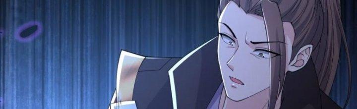 Tà Thần Quy Lai Chapter 17 - Trang 3