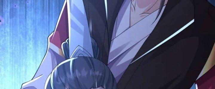 Tà Thần Quy Lai Chapter 17 - Trang 3