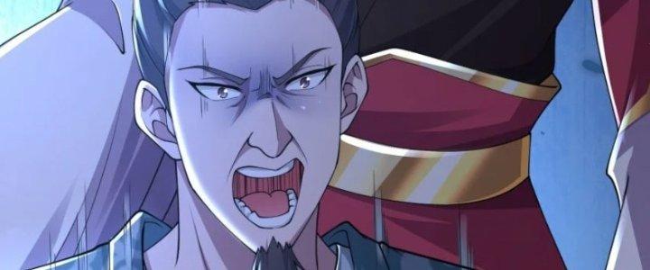 Tà Thần Quy Lai Chapter 17 - Trang 3