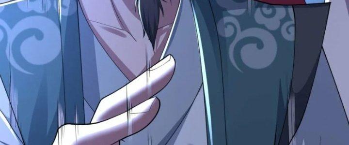 Tà Thần Quy Lai Chapter 17 - Trang 3