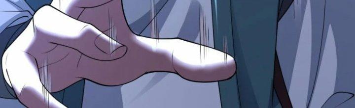 Tà Thần Quy Lai Chapter 17 - Trang 3