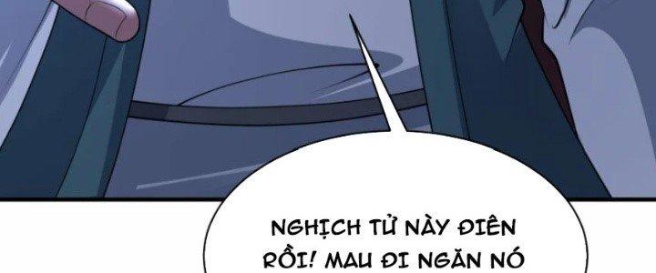 Tà Thần Quy Lai Chapter 17 - Trang 3