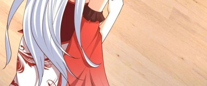 Tà Thần Quy Lai Chapter 17 - Trang 3