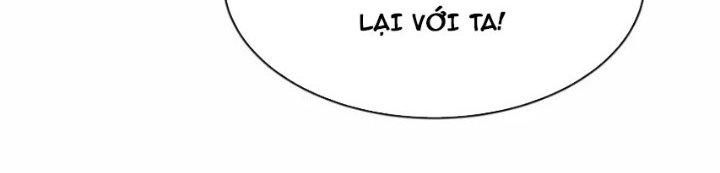 Tà Thần Quy Lai Chapter 17 - Trang 3