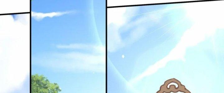 Tà Thần Quy Lai Chapter 18 - Trang 3