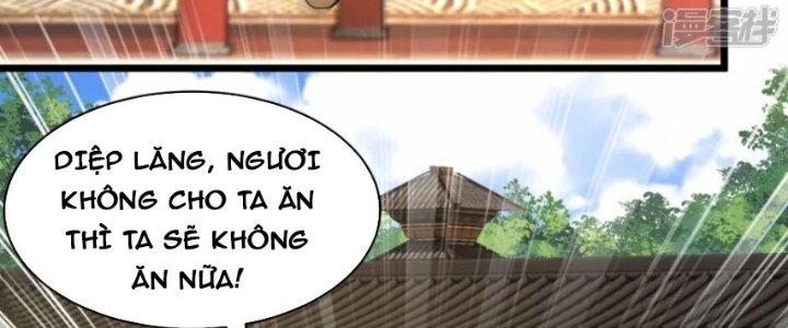 Tà Thần Quy Lai Chapter 18 - Trang 3