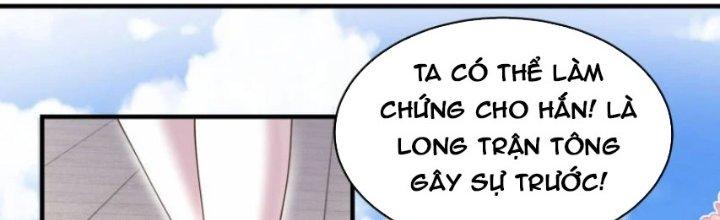 Tà Thần Quy Lai Chapter 18 - Trang 3