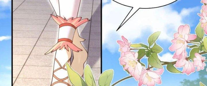 Tà Thần Quy Lai Chapter 18 - Trang 3