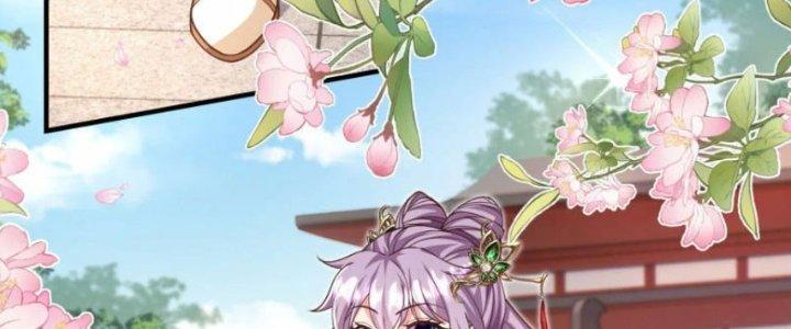 Tà Thần Quy Lai Chapter 18 - Trang 3