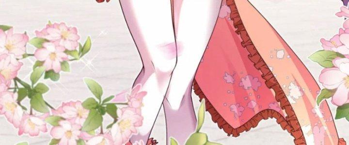 Tà Thần Quy Lai Chapter 18 - Trang 3