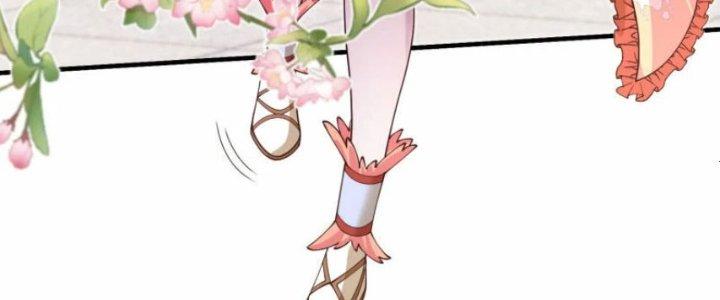 Tà Thần Quy Lai Chapter 18 - Trang 3