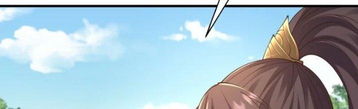 Tà Thần Quy Lai Chapter 18 - Trang 3