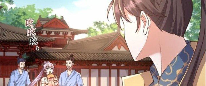 Tà Thần Quy Lai Chapter 18 - Trang 3