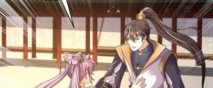 Tà Thần Quy Lai Chapter 18 - Trang 3