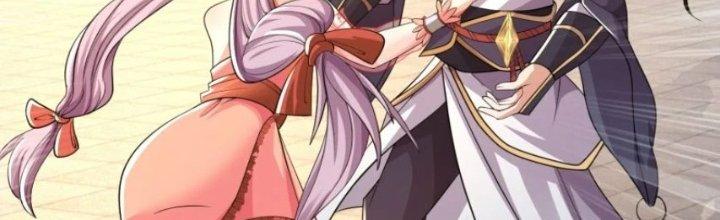 Tà Thần Quy Lai Chapter 18 - Trang 3