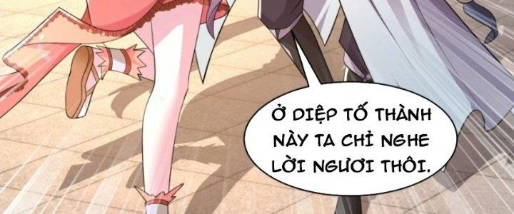 Tà Thần Quy Lai Chapter 18 - Trang 3