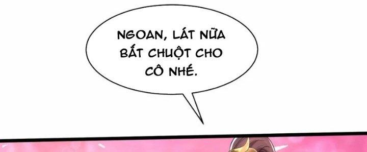 Tà Thần Quy Lai Chapter 18 - Trang 3