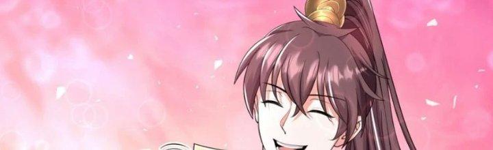 Tà Thần Quy Lai Chapter 18 - Trang 3