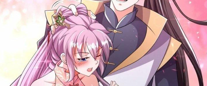 Tà Thần Quy Lai Chapter 18 - Trang 3