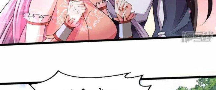 Tà Thần Quy Lai Chapter 18 - Trang 3