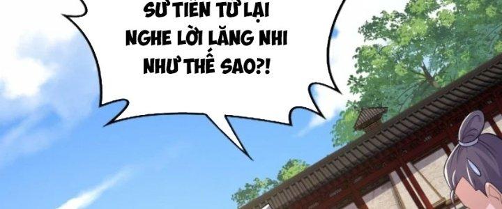 Tà Thần Quy Lai Chapter 18 - Trang 3