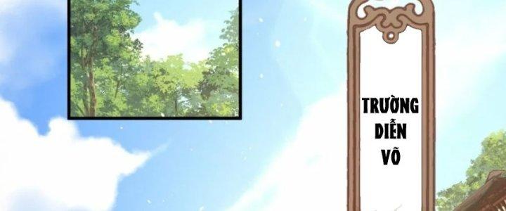 Tà Thần Quy Lai Chapter 18 - Trang 3