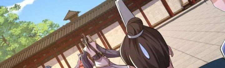 Tà Thần Quy Lai Chapter 18 - Trang 3