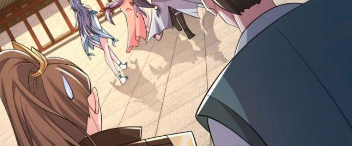 Tà Thần Quy Lai Chapter 18 - Trang 3