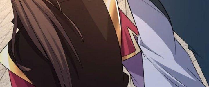 Tà Thần Quy Lai Chapter 18 - Trang 3