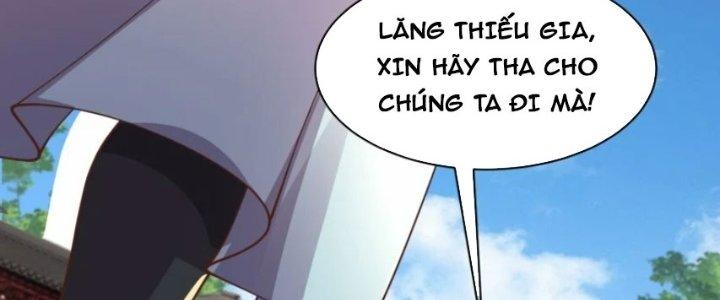 Tà Thần Quy Lai Chapter 18 - Trang 3