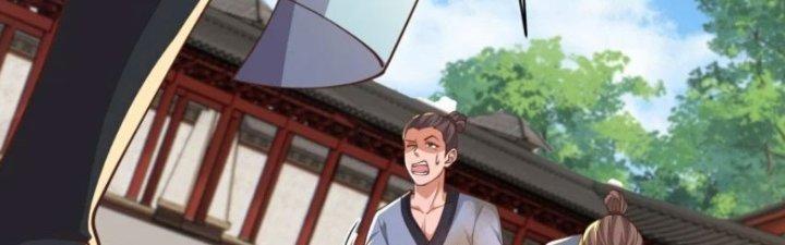 Tà Thần Quy Lai Chapter 18 - Trang 3