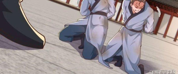 Tà Thần Quy Lai Chapter 18 - Trang 3