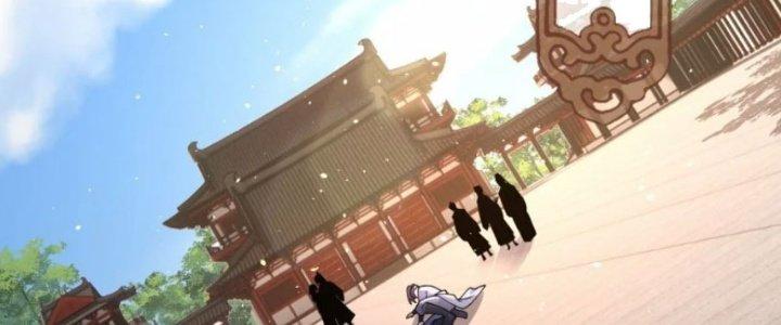 Tà Thần Quy Lai Chapter 18 - Trang 3